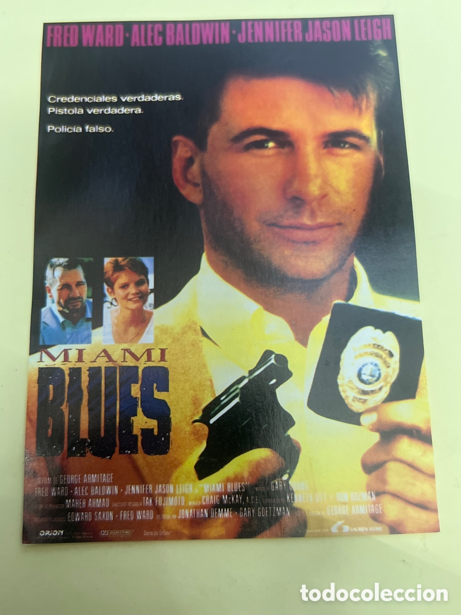 Cine: T1/E2/197. Reproducciones de carteles de cine, recortes de revistas