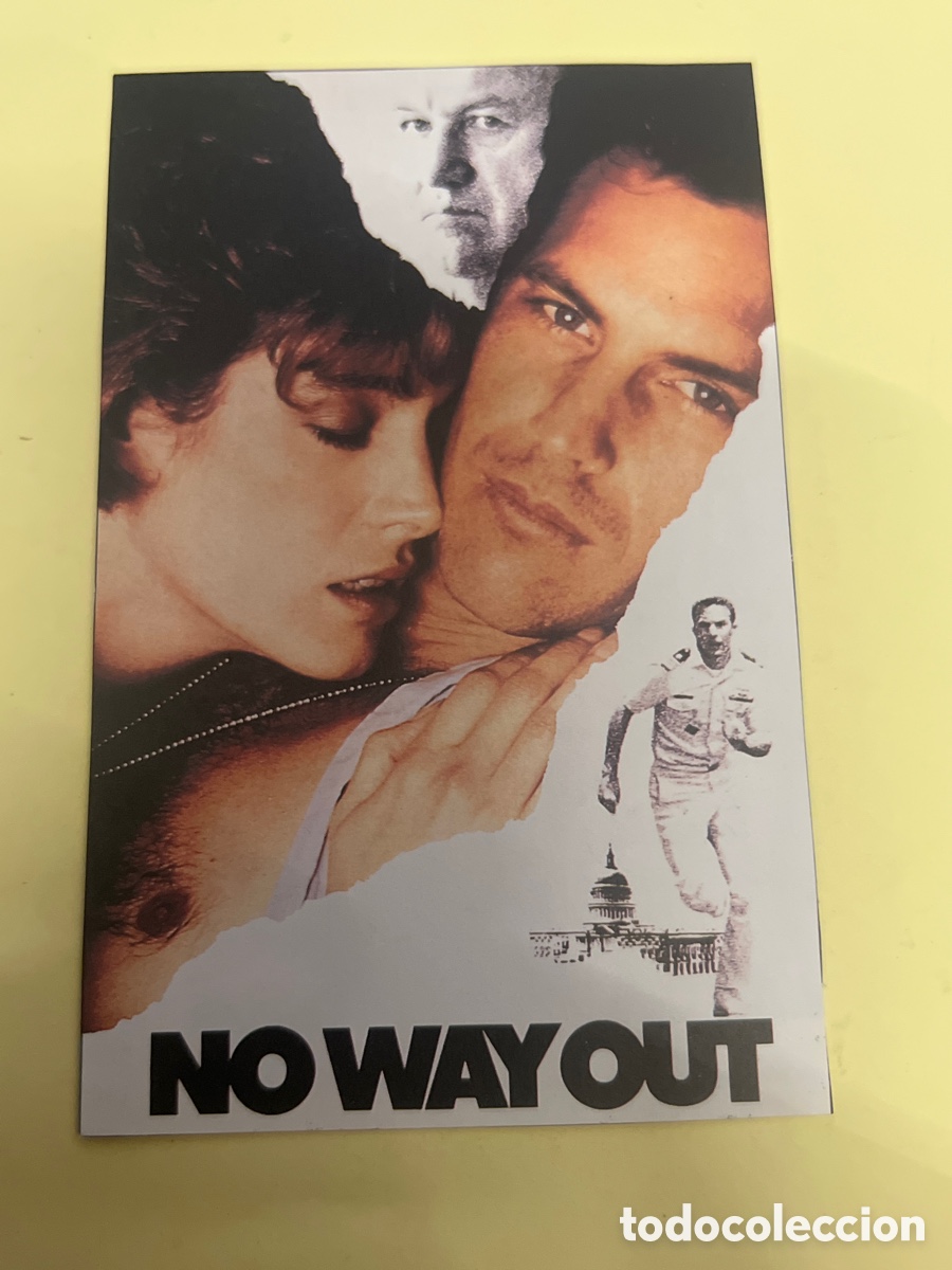 Cine: T1/E2/197. Reproducciones de carteles de cine, recortes de revistas