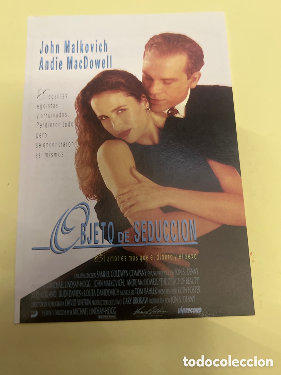 Cine: T1/E2/197. Reproducciones de carteles de cine, recortes de revistas