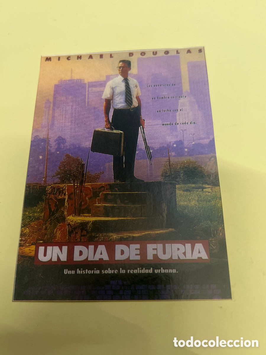 Cine: T1/E2/197. Reproducciones de carteles de cine, recortes de revistas