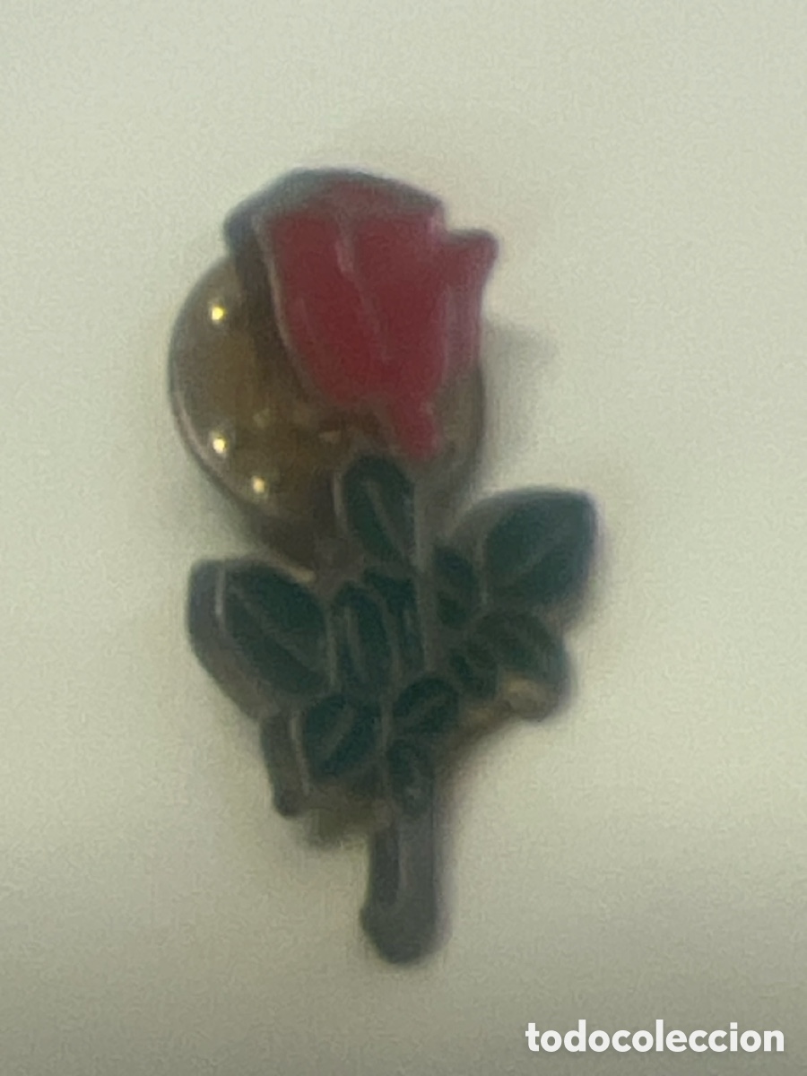 Cine: T1/E2/198. PIN - PINS