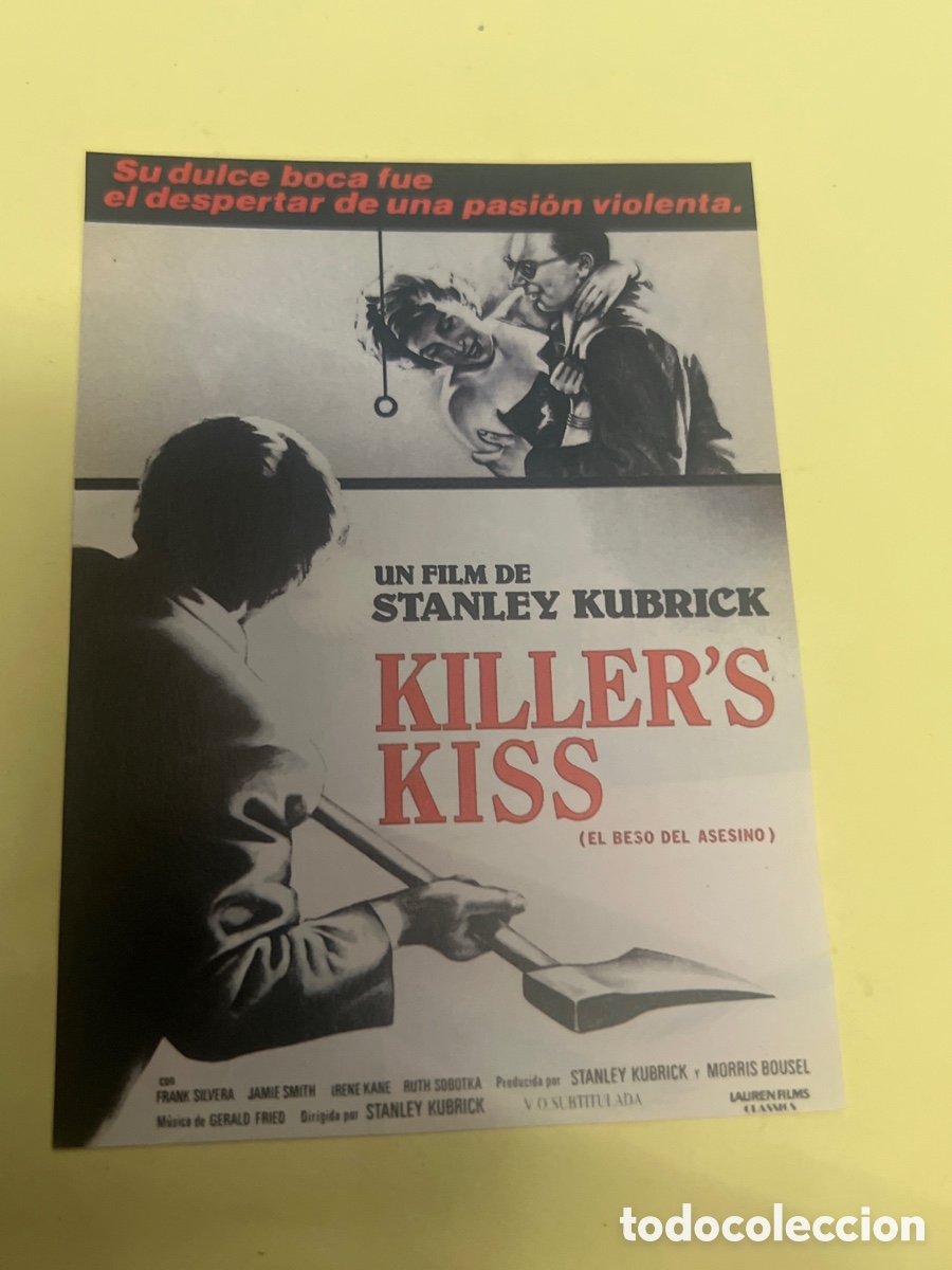 Cinema: T1/E2/199. Reproducciones de carteles de cine, recortes de revistas