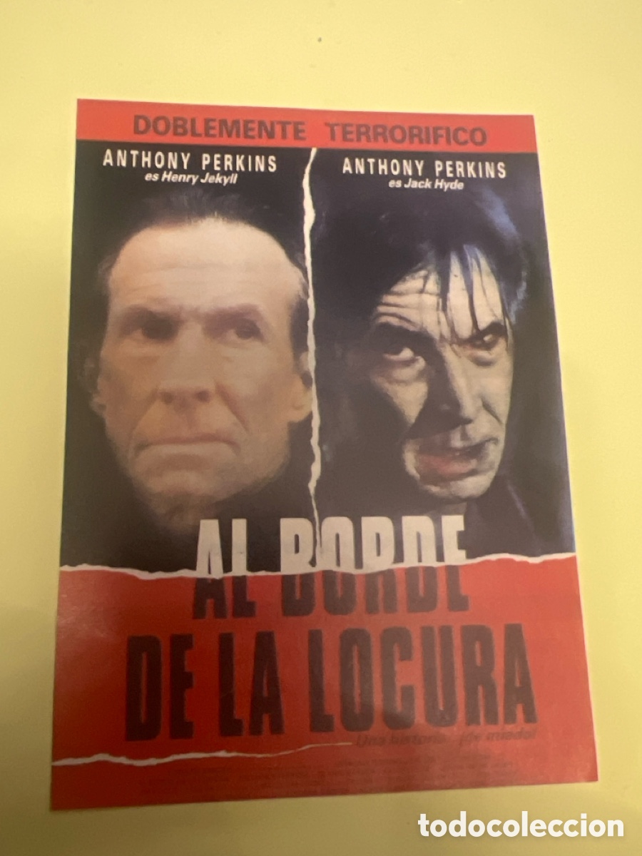 Cine: T1/E2/199. Reproducciones de carteles de cine, recortes de revistas
