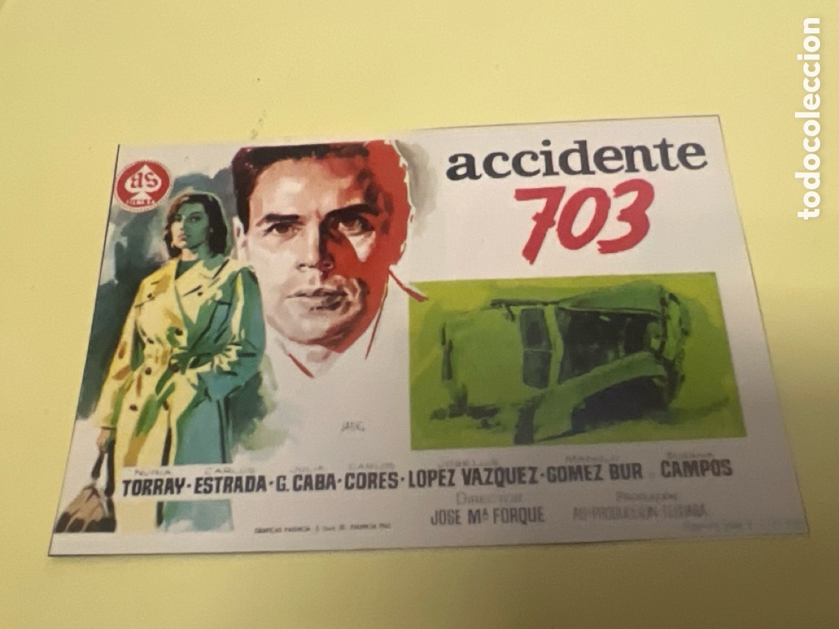 Cine: T1/E2/199. Reproducciones de carteles de cine, recortes de revistas