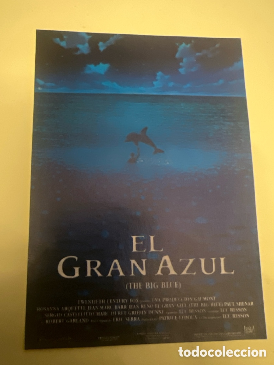 Cine: T1/E2/199. Reproducciones de carteles de cine, recortes de revistas