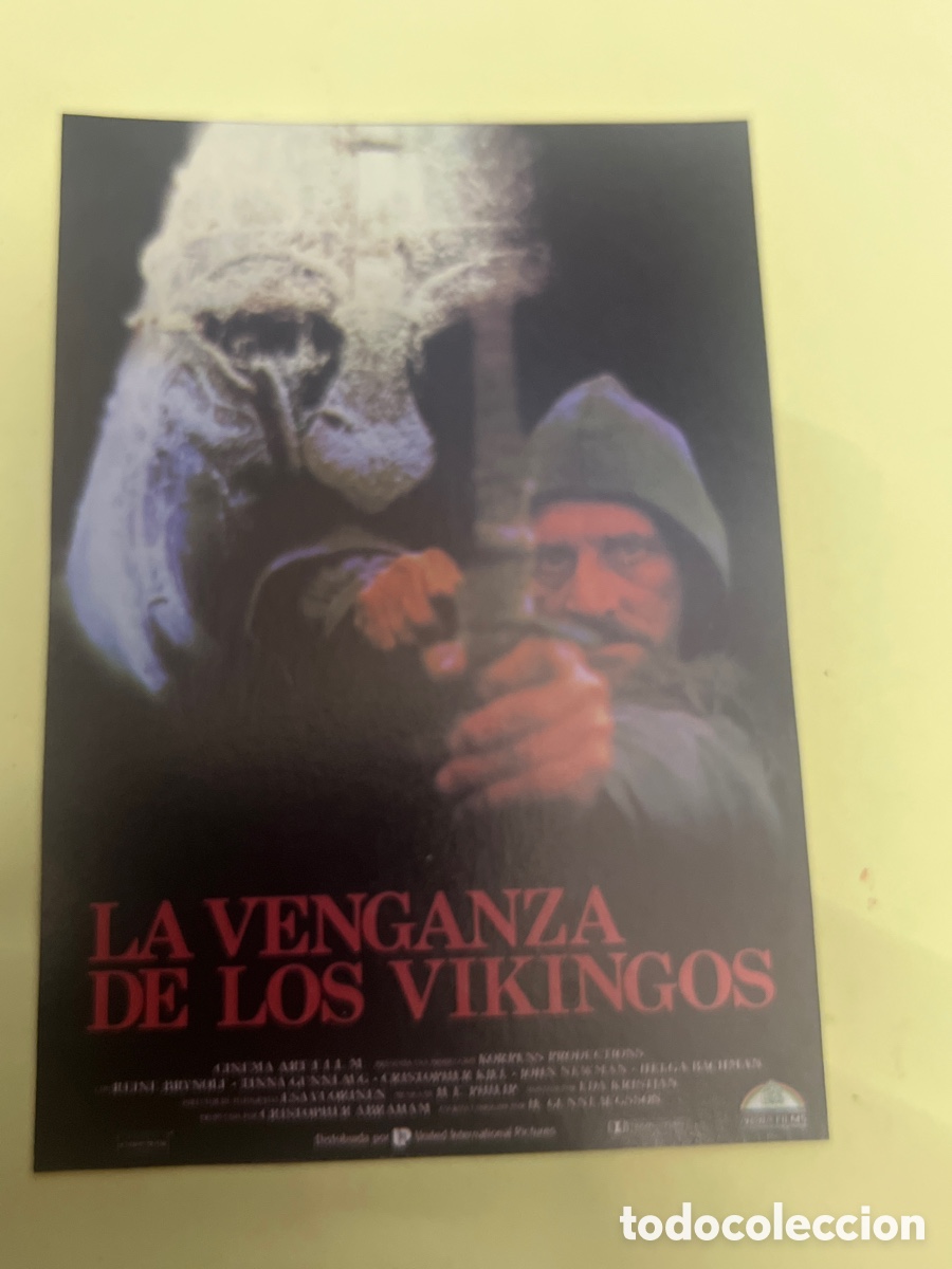 Cine: T1/E2/199. Reproducciones de carteles de cine, recortes de revistas