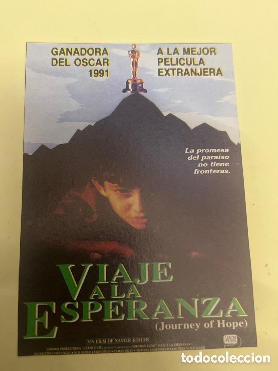 Cine: T1/E2/199. Reproducciones de carteles de cine, recortes de revistas