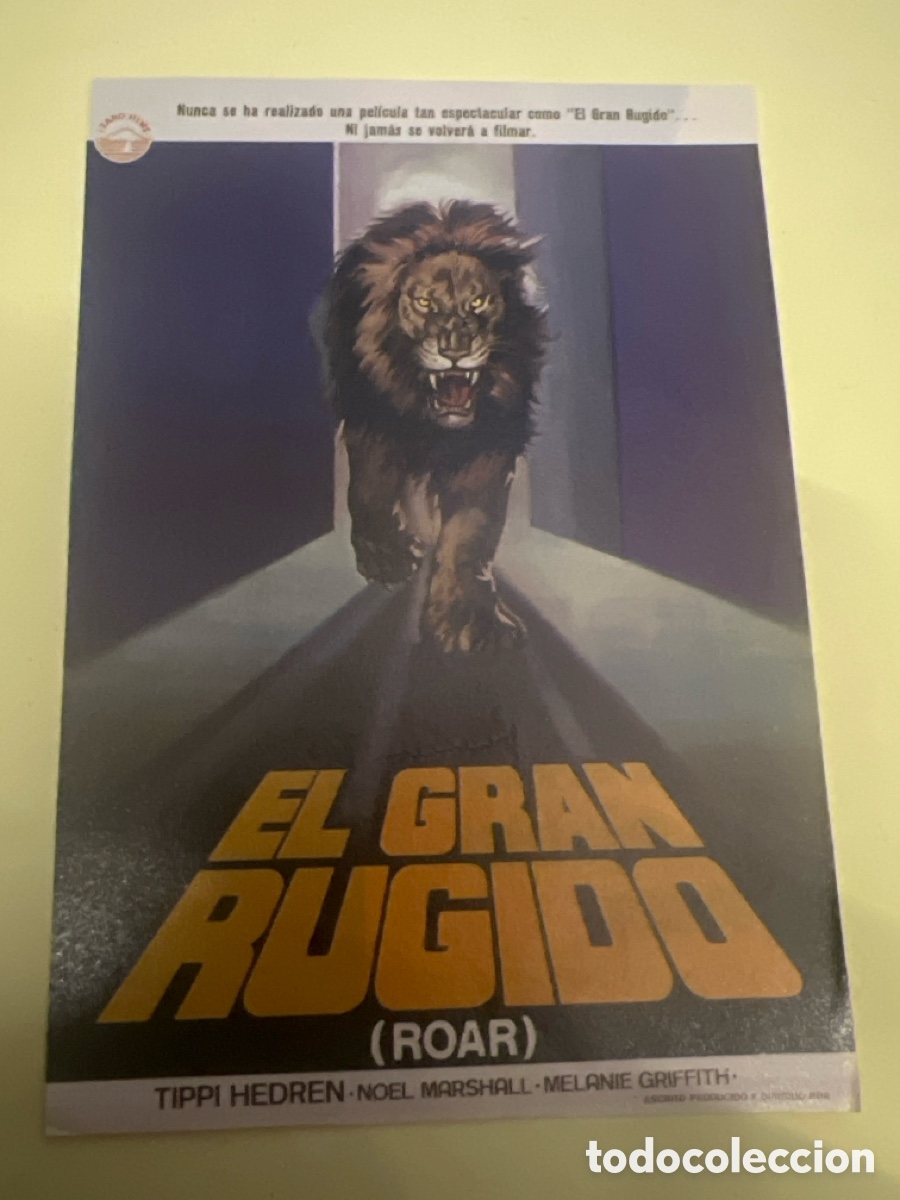 Cine: T1/E2/199. Reproducciones de carteles de cine, recortes de revistas