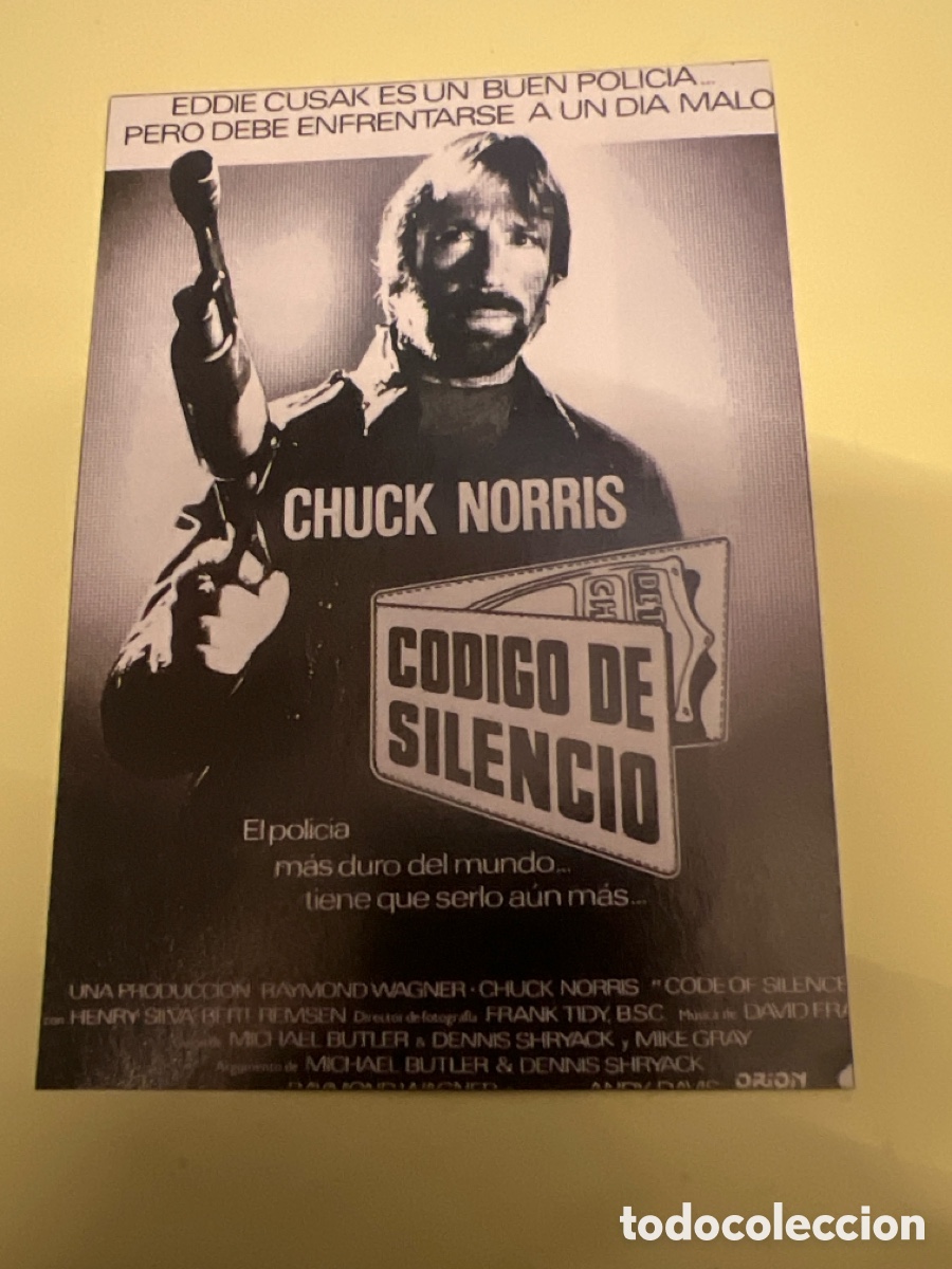 Cine: T1/E2/201. Reproducciones de carteles de cine, recortes de revistas