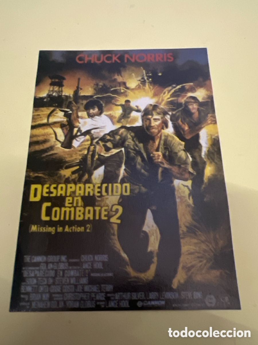 Cine: T1/E2/201. Reproducciones de carteles de cine, recortes de revistas