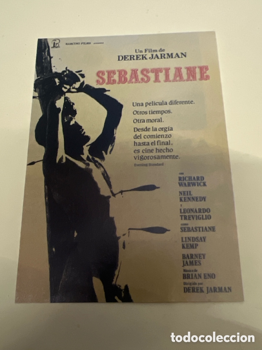 Cine: T1/F2/202. Reproducciones de carteles de cine, recortes de revistas