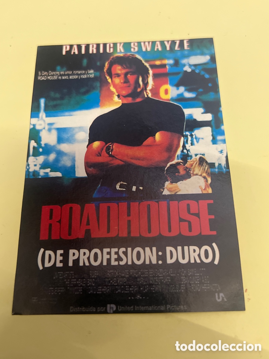 Cine: T1/F2/202. Reproducciones de carteles de cine, recortes de revistas