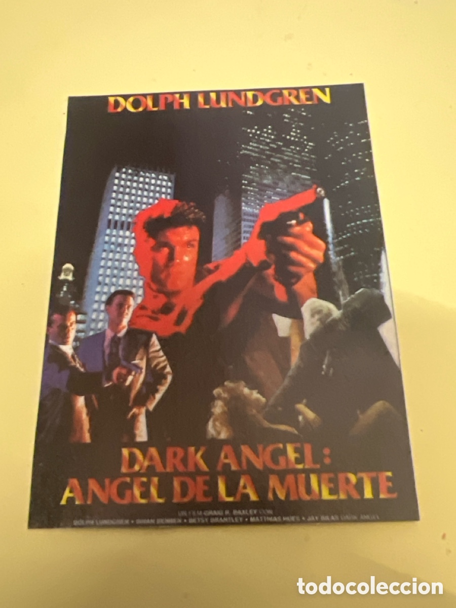 Cine: T1/F2/202. Reproducciones de carteles de cine, recortes de revistas