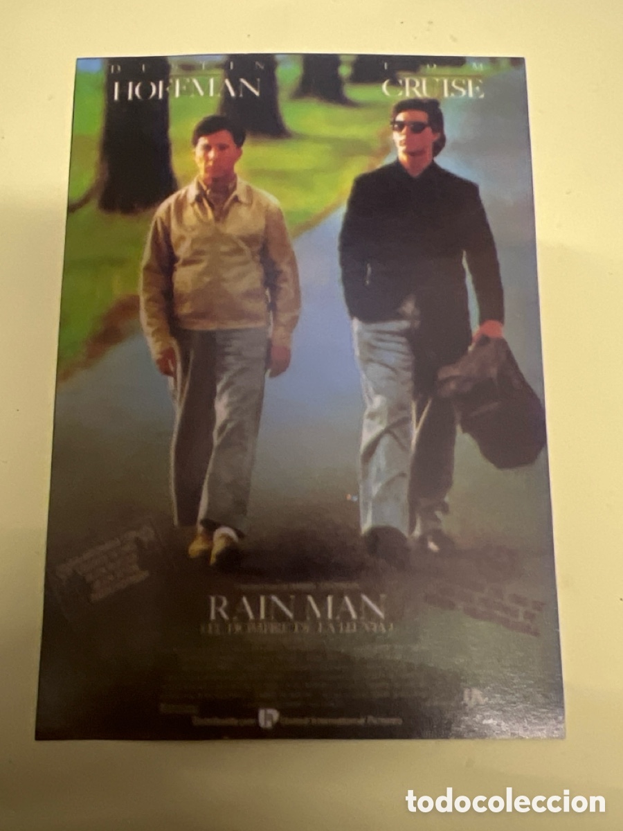Cine: T1/F2/204. Reproducciones de carteles de cine, recortes de revistas