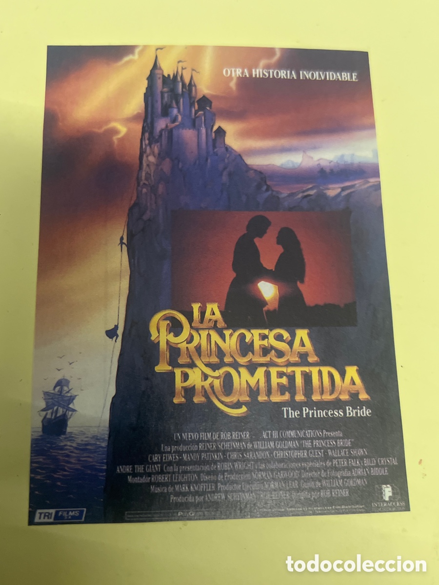 Cine: T1/F2/204. Reproducciones de carteles de cine, recortes de revistas