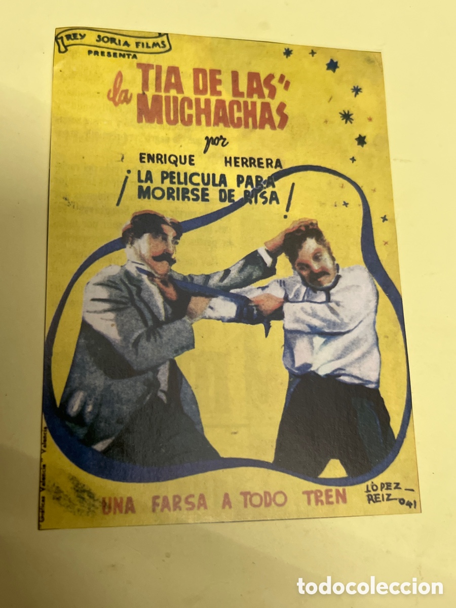 Cin&eacute;ma: T1/F2/105. Reproducciones de carteles de cine, recortes de revistas