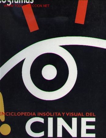 Kino: COLECCION FOTOGRAMAS RECORTITOS EL CINE vpa