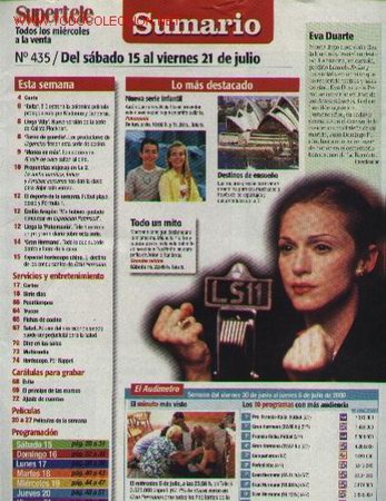 Cine: madonna - Foto 1