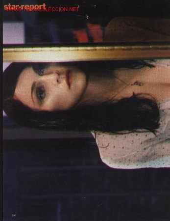 Cine: madonna - Foto 1