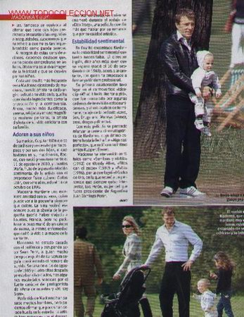 Cine: madonna - Foto 3