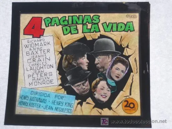 Imagen