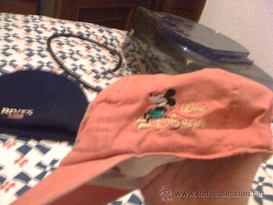 Cine: Detalle - Detail. - Foto 2