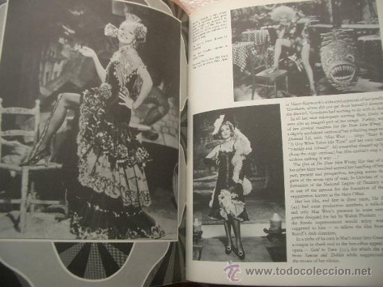 Cine: Historia de los musicales. Kobal John - Foto 7