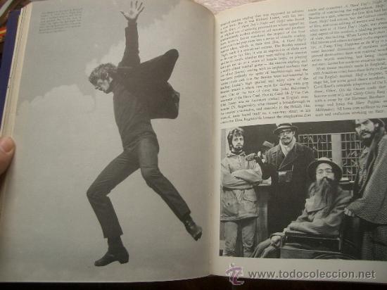 Cine: Historia de los musicales. Kobal John - Foto 8