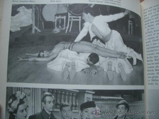 Cine: Historia de los musicales. Kobal John - Foto 10