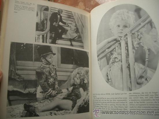Cine: Historia de los musicales. Kobal John - Foto 11