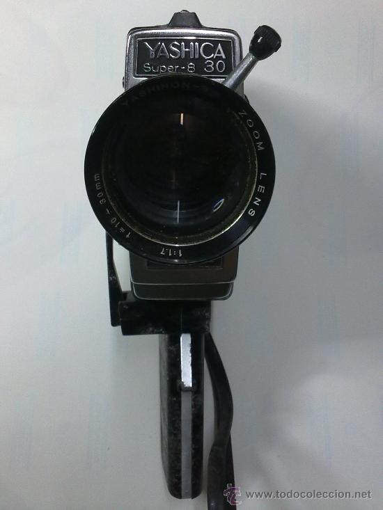 Cine: tomavista - Foto 7