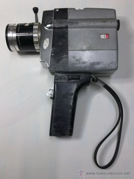 Cine: tomavista - Foto 6