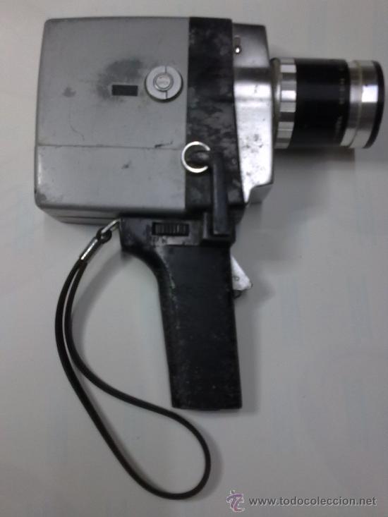 Cine: tomavista - Foto 8