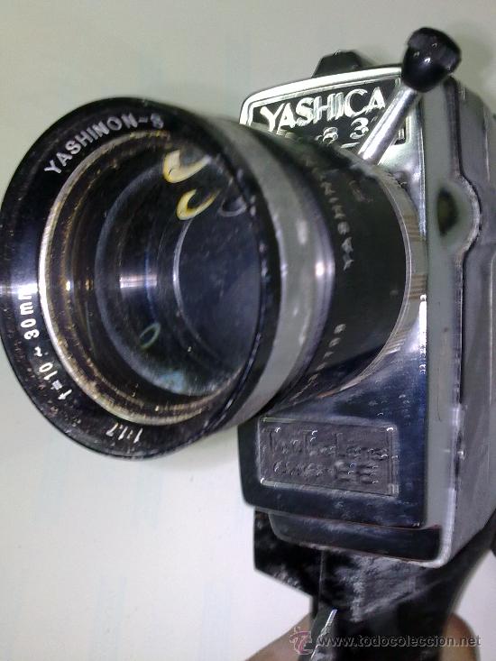 Cine: tomavista - Foto 3