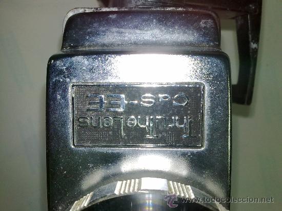Cine: tomavista - Foto 4