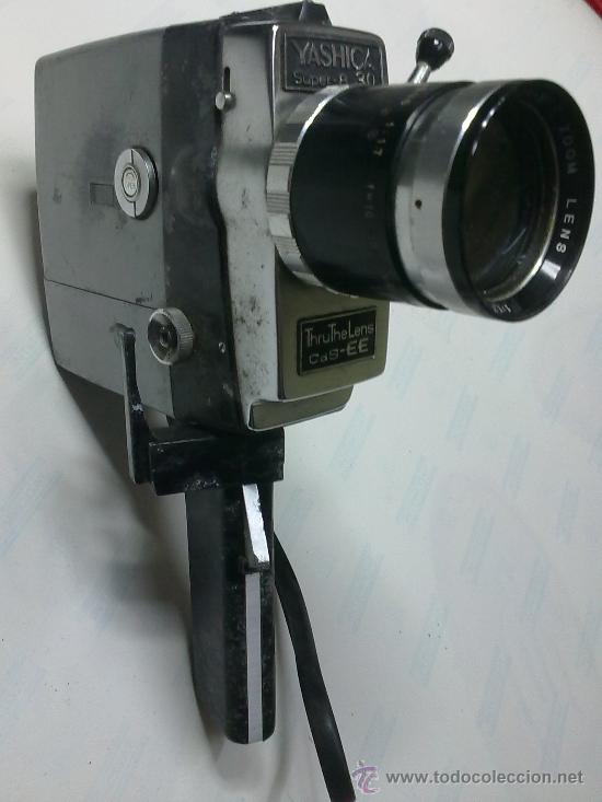 Cine: tomavista - Foto 2