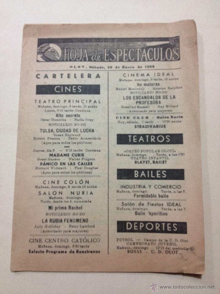 programa-cine-olot-1955-tulsa-los-escandal-compra-venta-en
