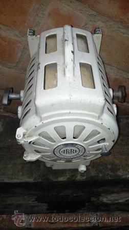 Cine: FOCO DE CINE ARRI - Foto 7