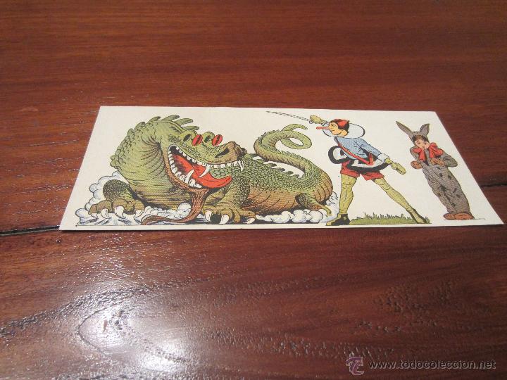 Cine: Las aventuras de cucuruchito y pinocho