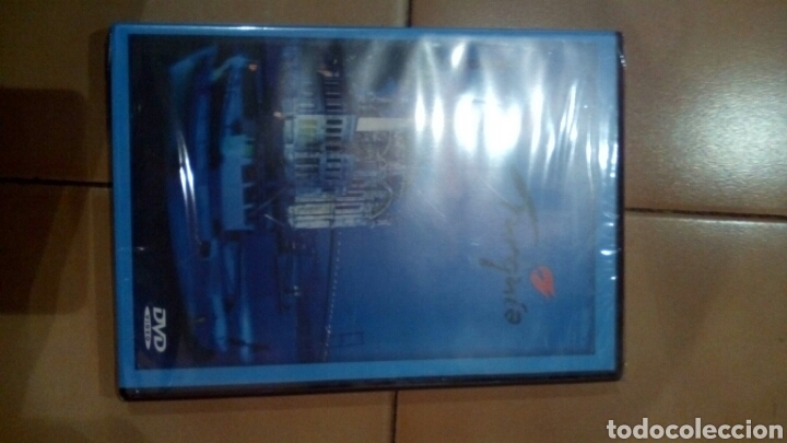 Cine: Turqu&iacute;a