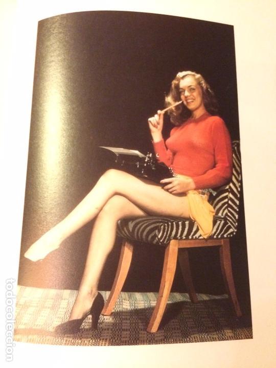 Cine: Libro marilyn monroe siempre - Foto 6