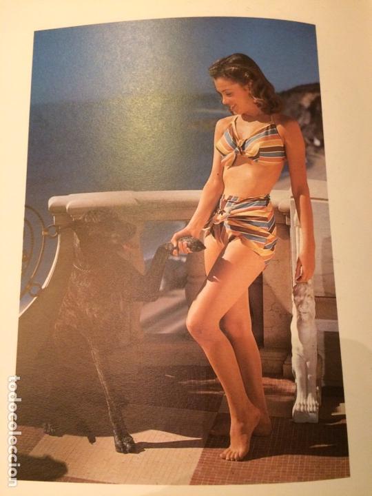 Cine: Libro marilyn monroe siempre - Foto 7