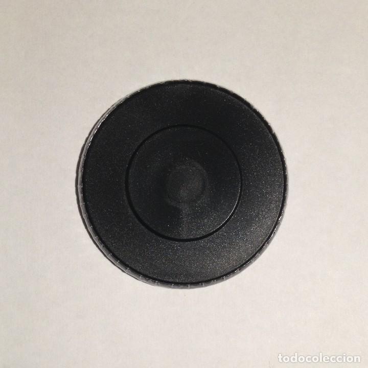 Cine: STAR WARS - IM&Aacute;N NEVERA 59MM - Foto 2