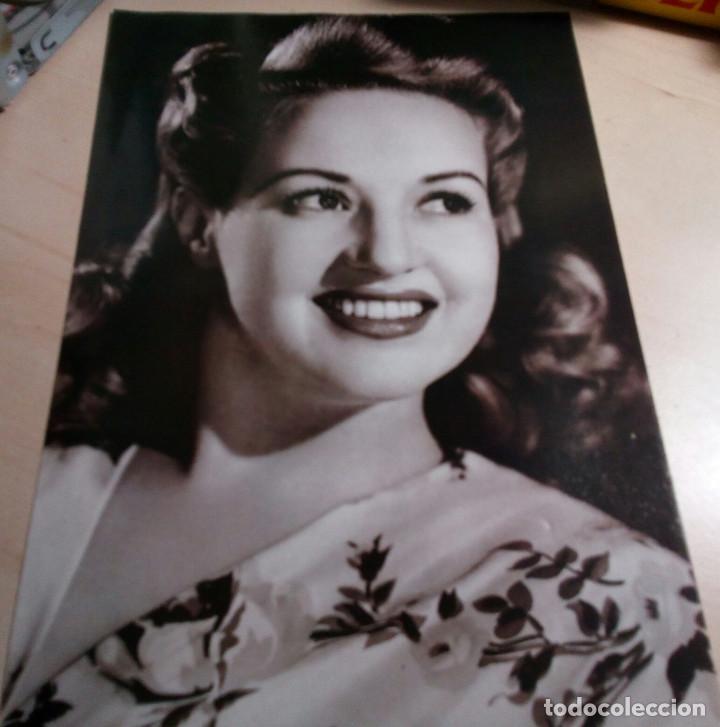 betty grable.ruth elizazabeth grable.filmografi - Buy Other cinema ...