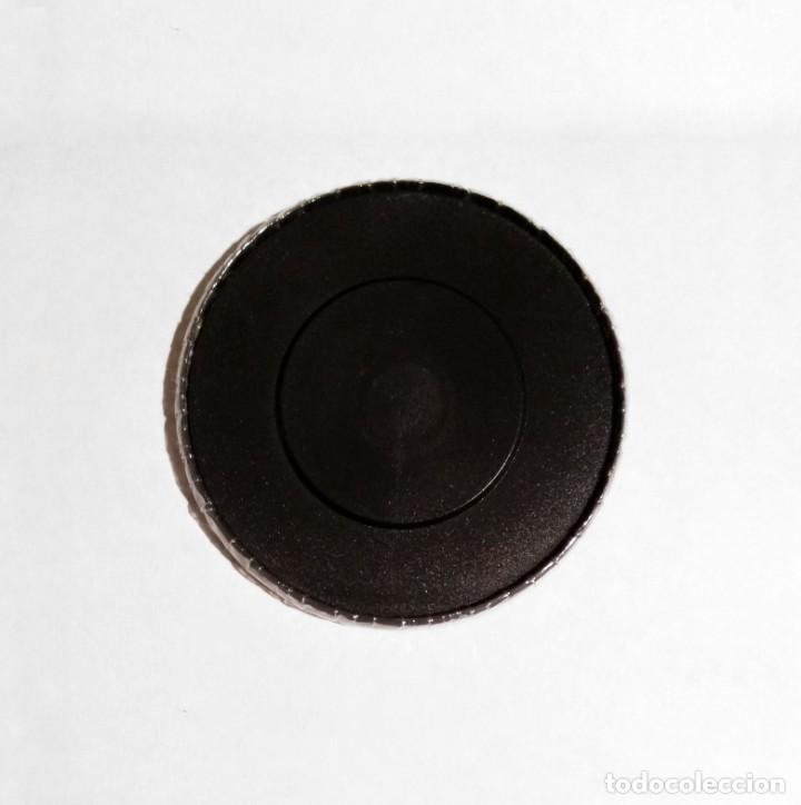 Cine: BRUCE LEE - IM&Aacute;N NEVERA 59MM - Foto 2