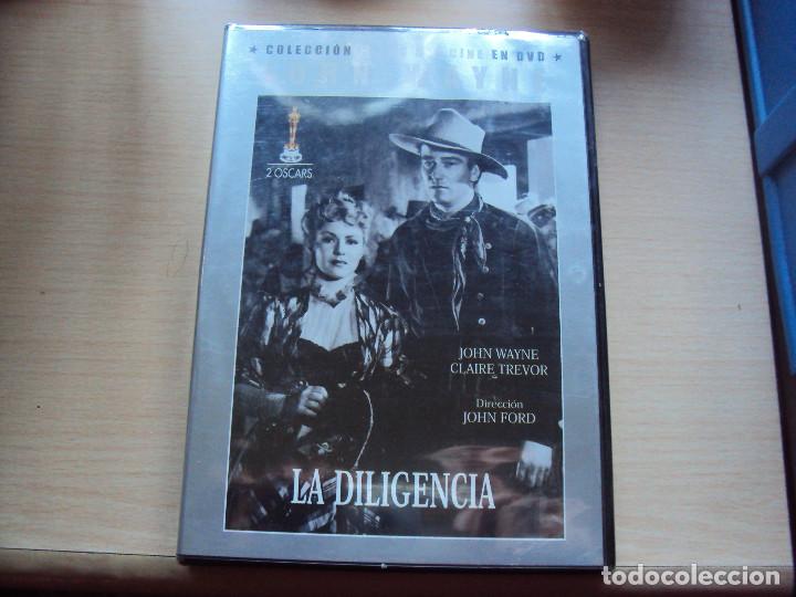 Cine: dvd2 - Foto 1