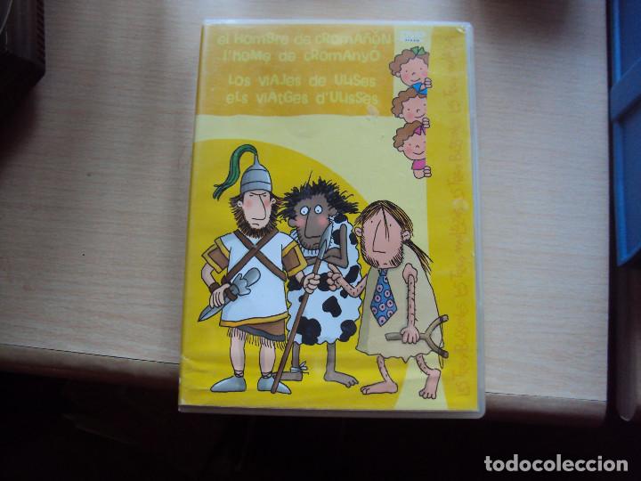 Cine: dvd 10