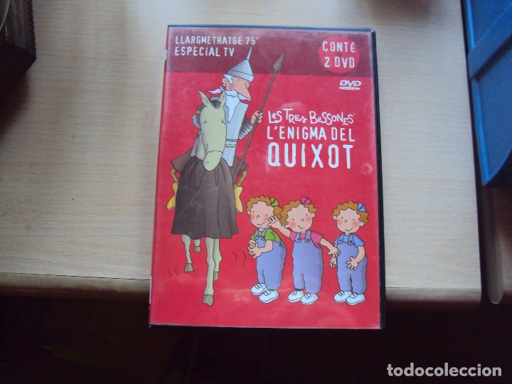 Cine: dvd 11