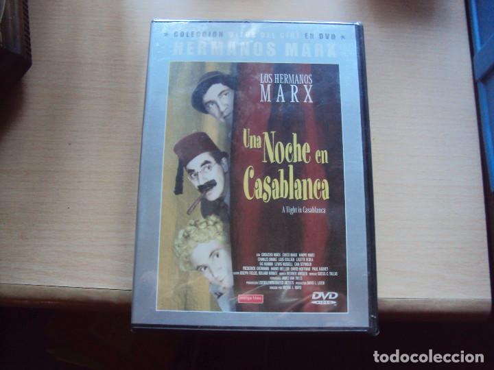 Cine: DVD 12