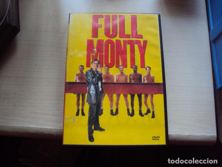 Cine: DVD 13